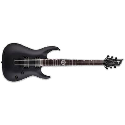 ESP LTD AJ-1 Andy James Signature