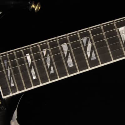Gibson SG Supreme - TE (#353) image 20