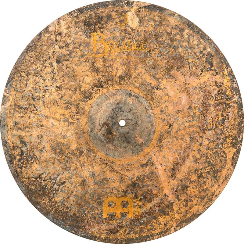 MEINL B20VPR image 1