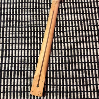 Ibanez Roadstar II RG430 Neck image 6