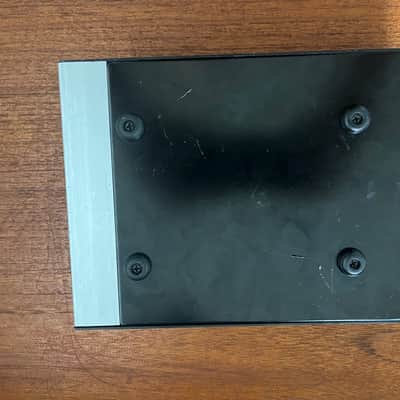 Systech Envelope Follower image 5