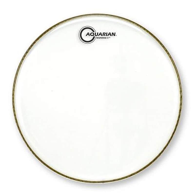 AQUARIAN RSP2-22 Bild 1