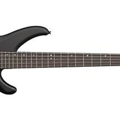 Yamaha TRBX505 5-String Bass | Reverb