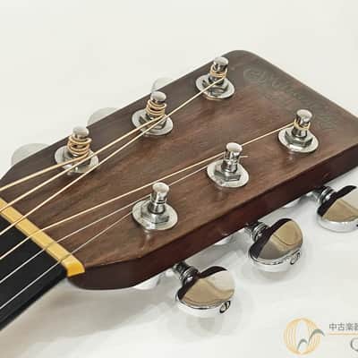 [SALE!!] Martin HD-28 1979 1979 image 3