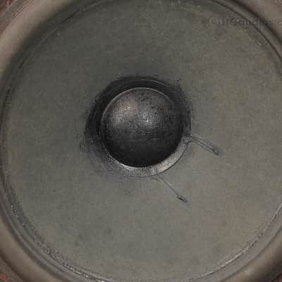 Acoustic Research AR-3A Pair of Speakers – Professionally Restored – 1-Year Warranty image 9