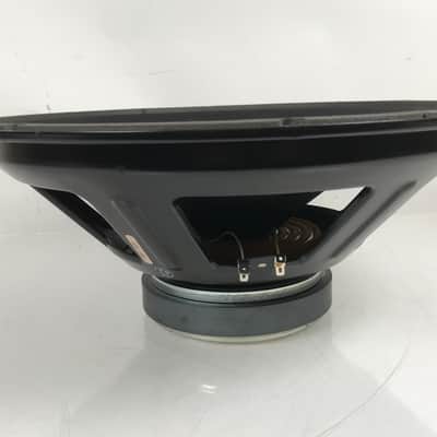 JBL M115-8A 15" Speaker Woofer from JRX115 image 3