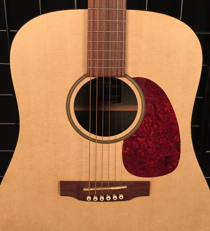 Martin & Co. DXM アコースティックギター マーチン　USA マーチン Dx」の人気商品一覧 | 安い商品を通販サイトから探す - 価格.com