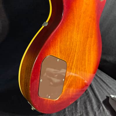 1976 Les Paul Deluxe image 12