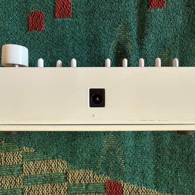 Electro-Harmonix POG2 image 3