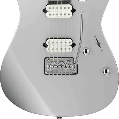 Ibanez TOD10 Tim Henson Signature AZ Electric Guitar 6-String + Gig Bag image 7