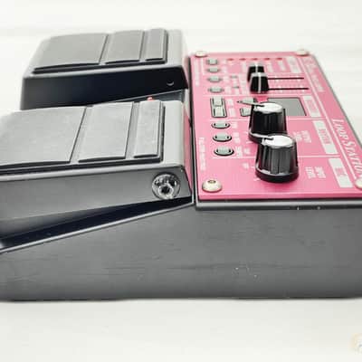 Boss Rc 30 image 4
