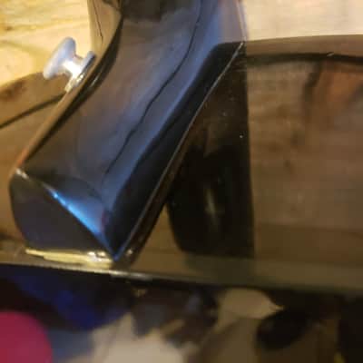 Fender DG-11 image 4