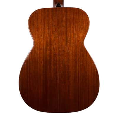 Martin 1948 00-17 image 6