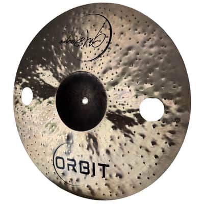 20" GM Designs Orbit Series China -  Rich, Expressive, Impactful! image 2