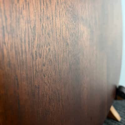 Martin 000-15SM 12-Fret 2012 - Present - Natural image 16