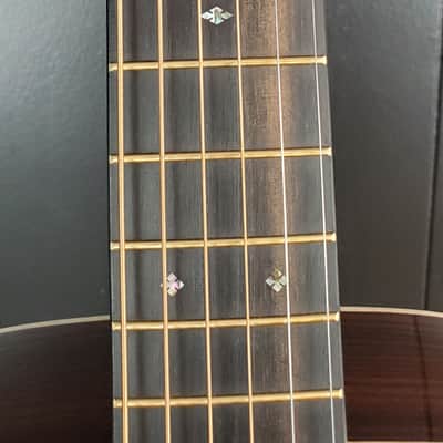Martin 000-28 Modern Deluxe - Natural, Auth Dealer 532 image 6