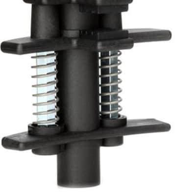 Beyerdynamic TG D57c Cardioid Condenser Clip-on Gooseneck Drum Microphone image 2