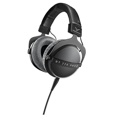 Beyerdynamic DT 770 PRO X image 3