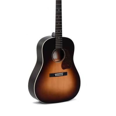 Sigma SG Series JM-SG45