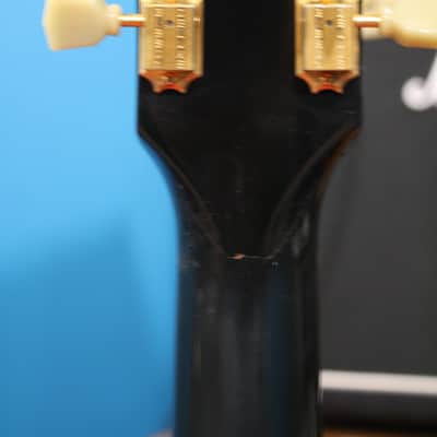 Gibson Les Paul Studio 1998 - 2011 image 6
