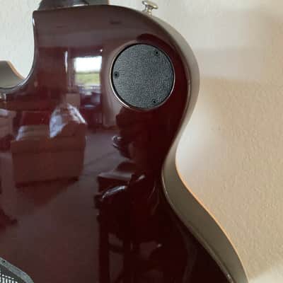 Gibson Les Paul Standard - HP4 image 9