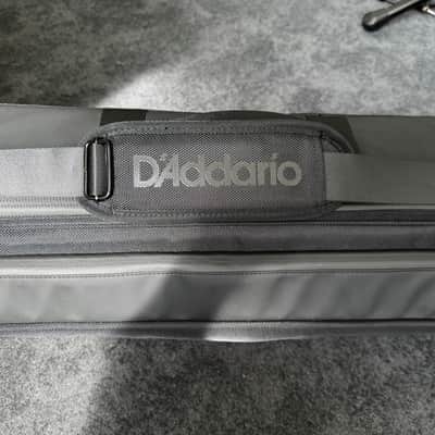 D'Addario Xpnd 01 2026+ case image 8