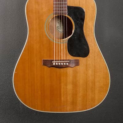 Guild G-37 '84 image 2