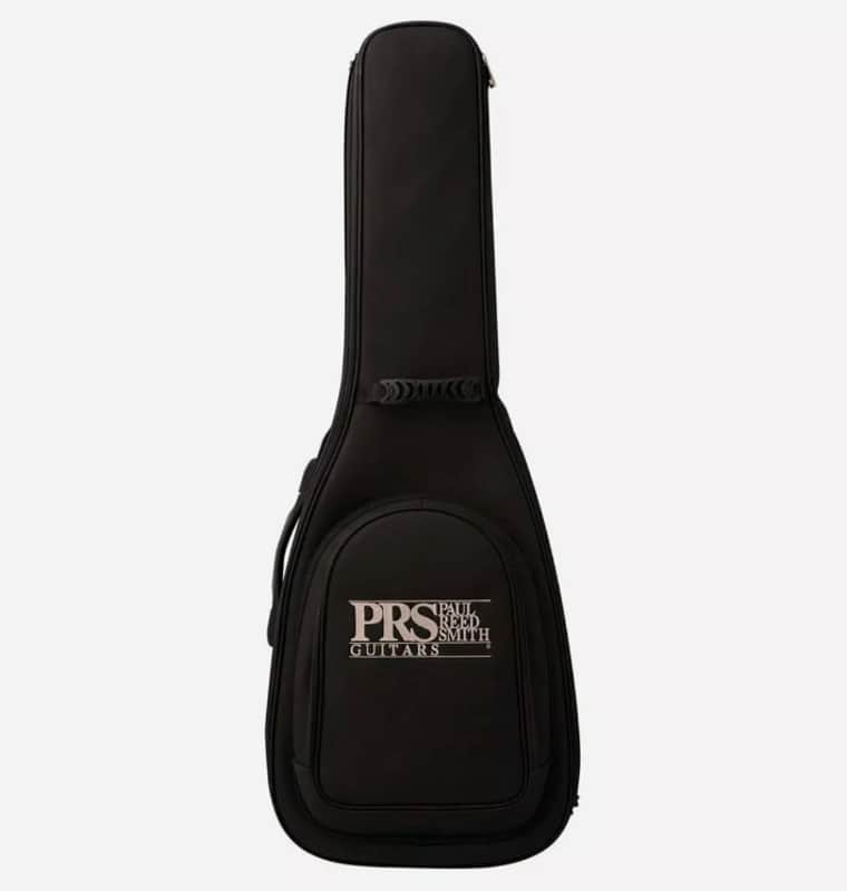 PRS Premium Gig Bag - Black image 1