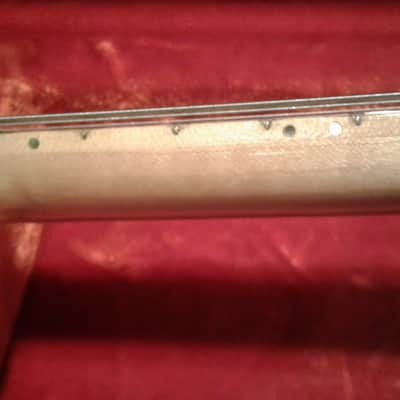 Carvin DC 150 image 11
