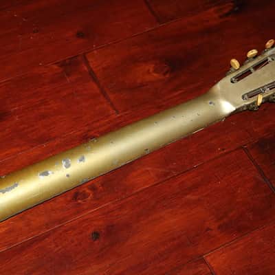 Rickenbacker Electro A-22, "Frying Pan" 1932-1936 image 7