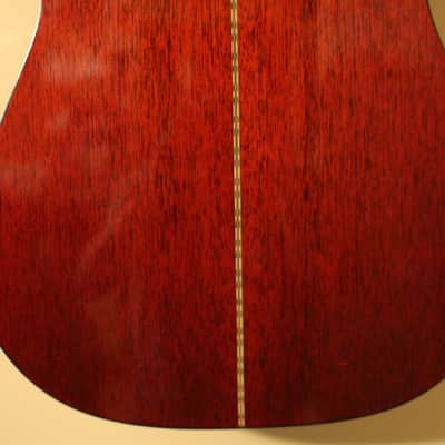 Fender DG-16 SB Sun | Reverb