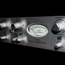 Avalon 2044 Dual Compressor Limiter