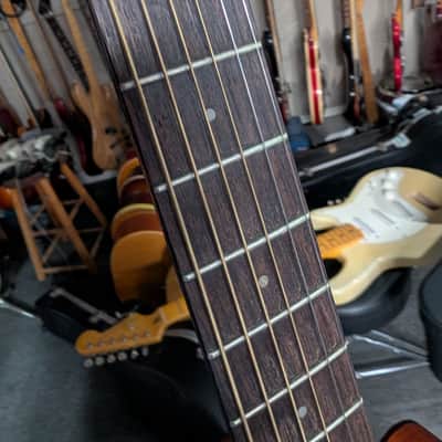 Sigma DM-4CV - Sunburst image 9