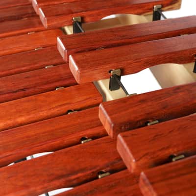Melhart  MPM43 Practice Marimba 4.3 Octave image 7