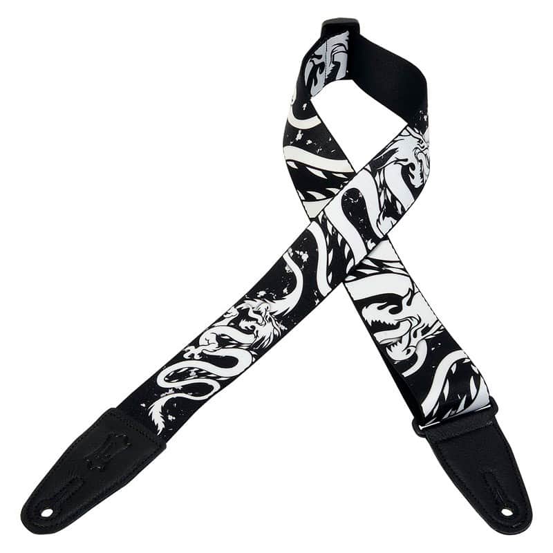 2022 Levys Leather n/a n/a