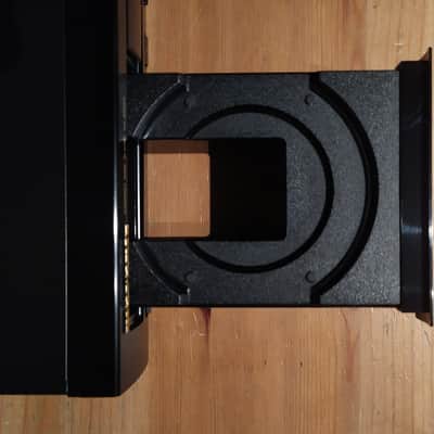 Lettore CD MARANTZ CD-57 MK II con telecomando image 6