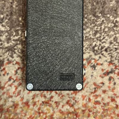 Dunlop EP103 Echoplex Delay 2016 - Present - Black image 7
