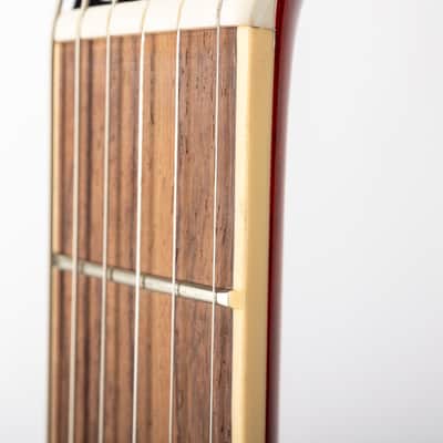 Gibson Les Paul Classic, Heritage Cherry Sunburst | Demo image 20