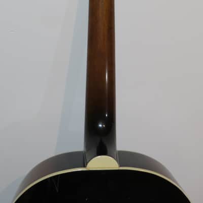 Epiphone L00 image 6