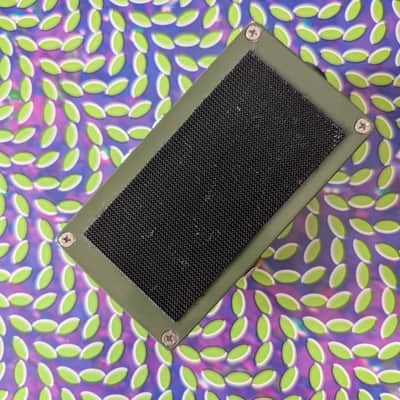 Old Blood Noise Endeavors Sunlight Reverb 2021 - Present - Various image 2