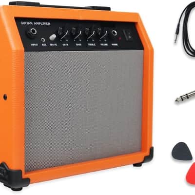 Ashdown Electric Blue 130 Bass Amp Combo Amplifier. 15