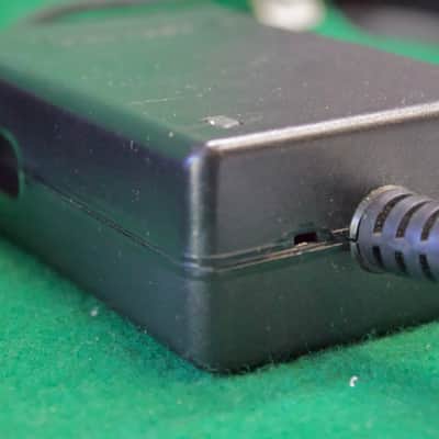 AEA TRP2 The Ribbon Pre 2-Channel Mic Preamp 2018 - 2020- Gray - USED image 11