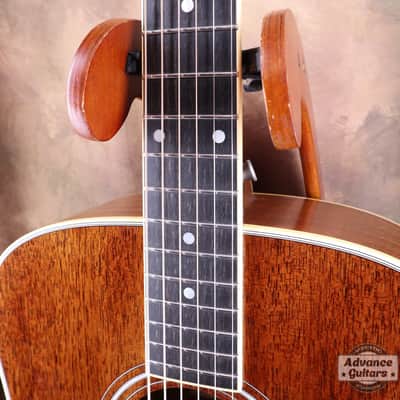 Taylor 25th Anniversary 1999 (310-M) image 8