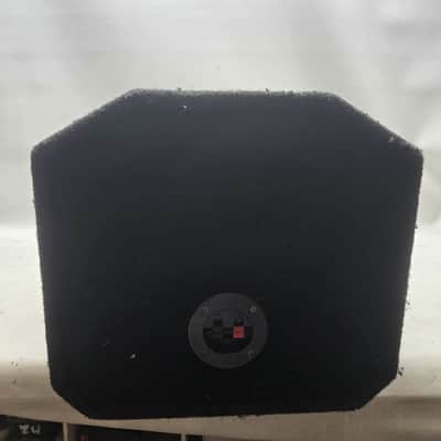 Pioneer TS-XW10BP - BLACK image 3
