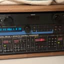 Lexicon PCM 70 - MINT