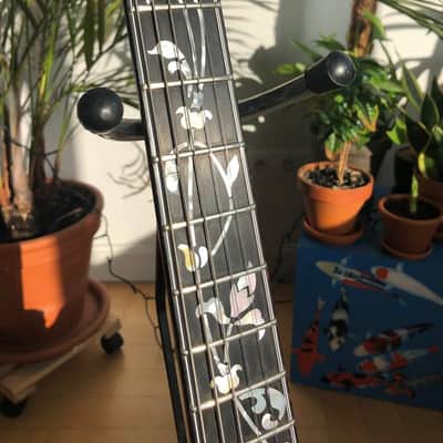 Ibanez Artist AR5000RE image 6