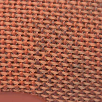JBL Charge 4 image 8