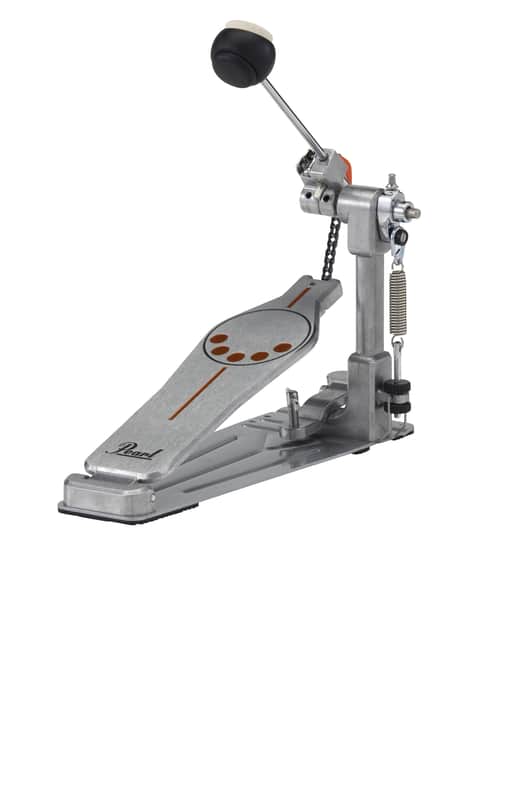 Pearl Pearl P930 Longboard Bass Drum Pedal image 1