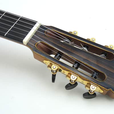 Hanika 58 AF custom image 3