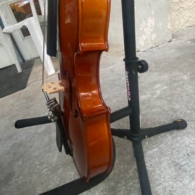 Erwin Violin Otto 3/4 EOASLV3 2020s image 8